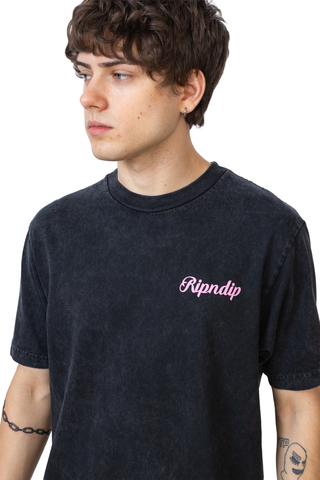 Koszulka Ripndip Memories