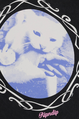 Koszulka Ripndip Memories