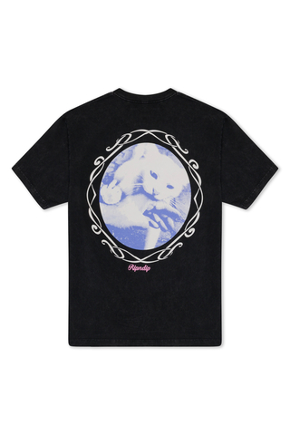 Koszulka Ripndip Memories