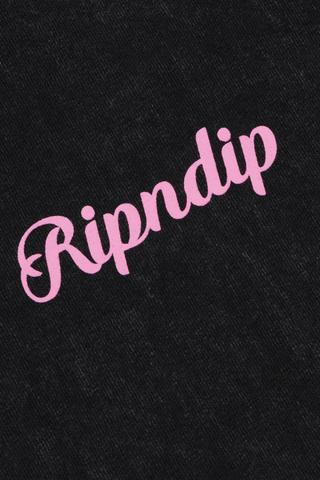 Koszulka Ripndip Memories