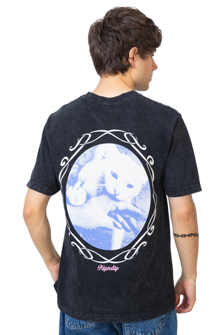 Koszulka Ripndip Memories