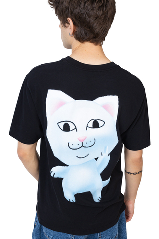 Koszulka Ripndip Nermii