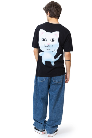 Koszulka Ripndip Nermii