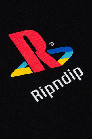 Koszulka Ripndip Nermii