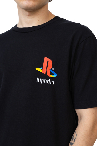 Koszulka Ripndip Nermii