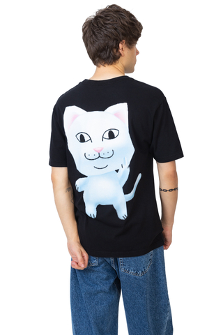 Koszulka Ripndip Nermii