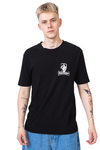 Koszulka Ripndip Meltdown