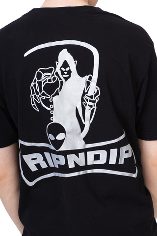 Koszulka Ripndip Meltdown