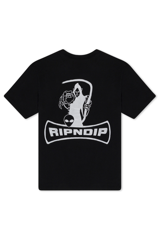 Koszulka Ripndip Meltdown