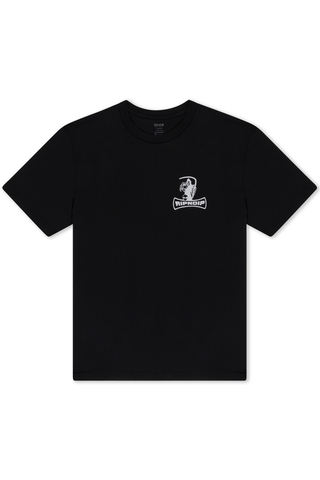 Koszulka Ripndip Meltdown