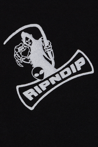Koszulka Ripndip Meltdown