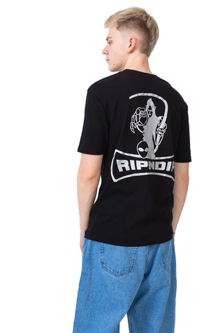Koszulka Ripndip Meltdown