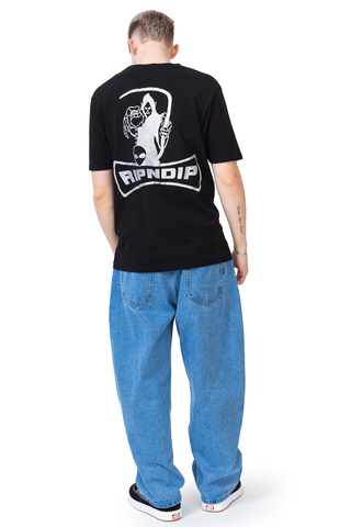 Koszulka Ripndip Meltdown