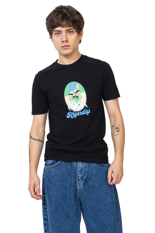 Koszulka Ripndip Nermal Fest