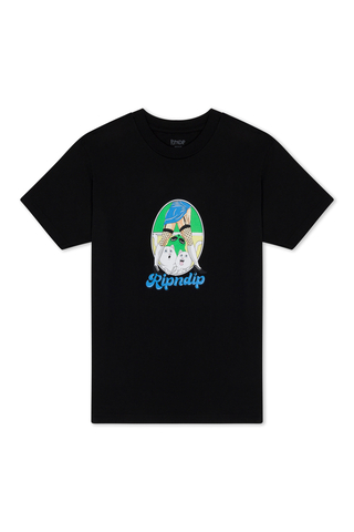 Koszulka Ripndip Nermal Fest
