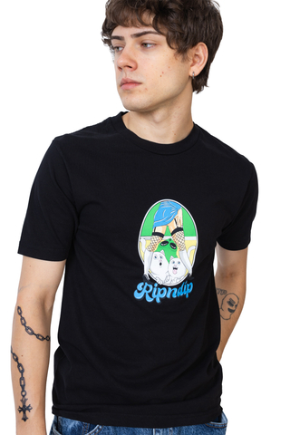 Koszulka Ripndip Nermal Fest