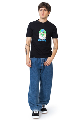 Koszulka Ripndip Nermal Fest