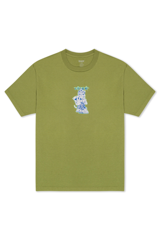 Koszulka Ripndip Ace