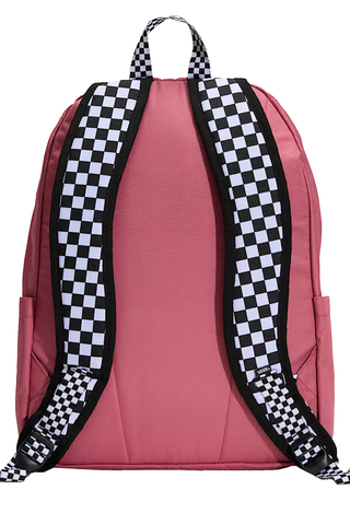 Batoh Vans Old Skool 22L