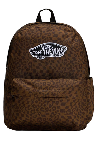 Batoh Vans Old Skool Classic 22L