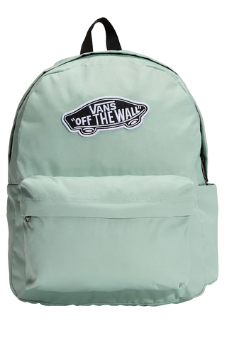 Batoh Vans Old Skool Classic 22L