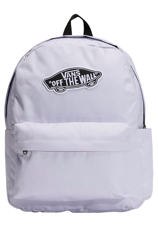Batoh Vans Old Skool Classic 22L