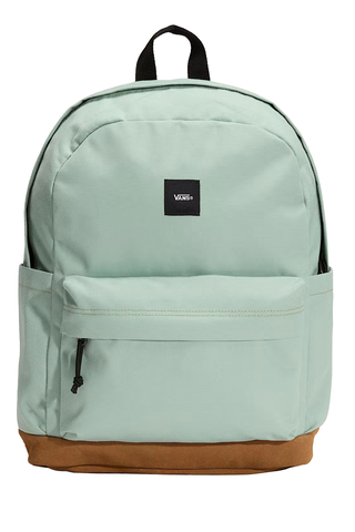 Batoh Vans Old Skool Sport 22L