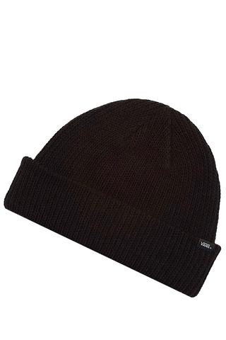 Czapka Zimowa Vans Core Basic