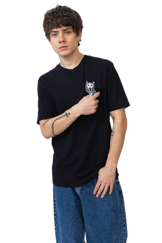 Tričko Ripndip Trick Or Treat