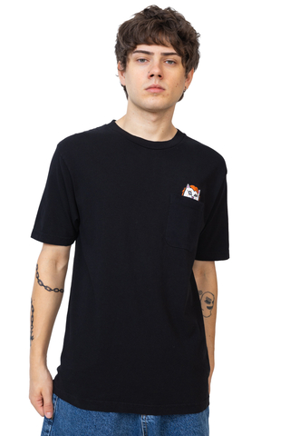 Tričko Ripndip Childs Play Nerm