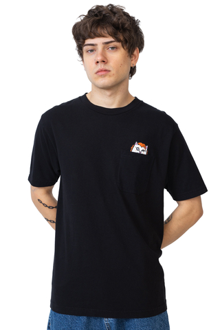 Koszulka Ripndip Childs Play Nerm