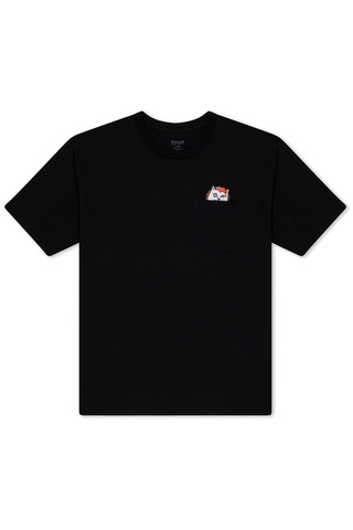 Koszulka Ripndip Childs Play Nerm