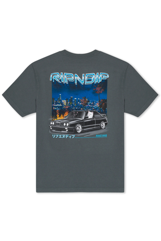 Tričko Ripndip Vroom Vroom