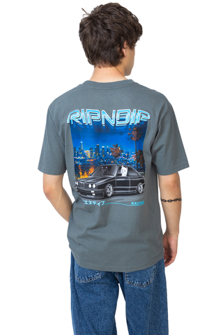 Koszulka Ripndip Vroom Vroom