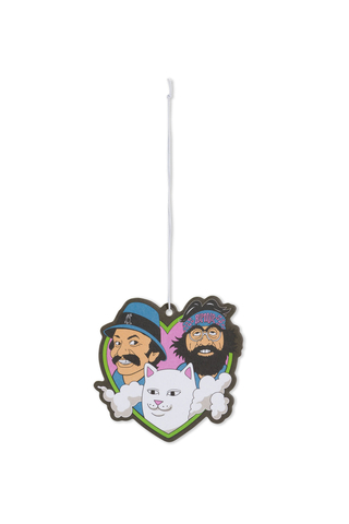 Odświeżacz Powietrza Ripndip I <3 Pot