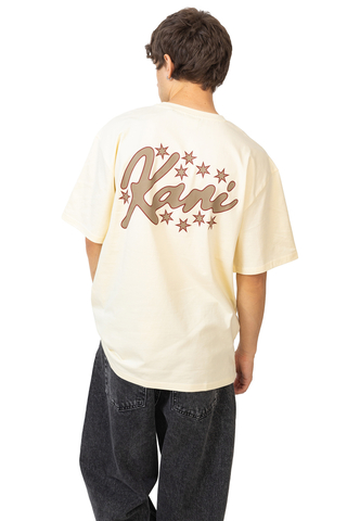 Koszulka Karl Kani Signature Star