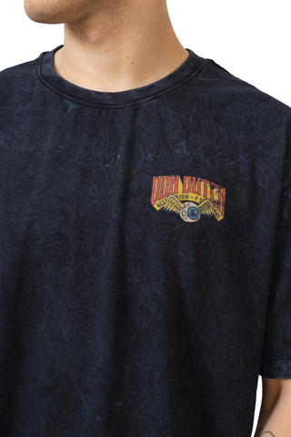 Koszulka Von Dutch Reaper