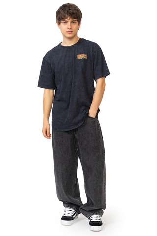 Koszulka Von Dutch Reaper