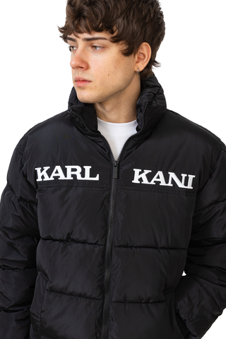 Kurtka Zimowa Karl Kani Retro Essential