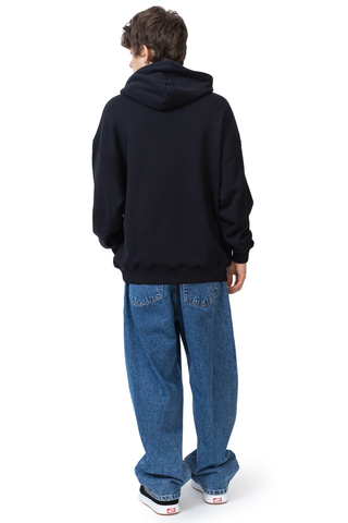 Bluza Z Kapturem Prosto Athletic