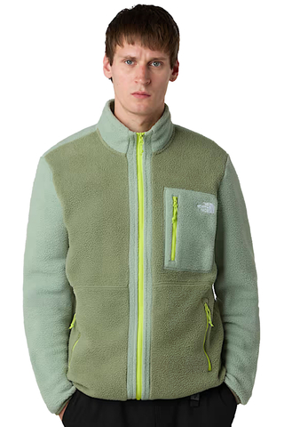 Bluza Rozpinana The North Face Yumiori