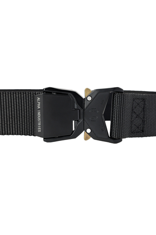 Pásek Alpha Industries Utility