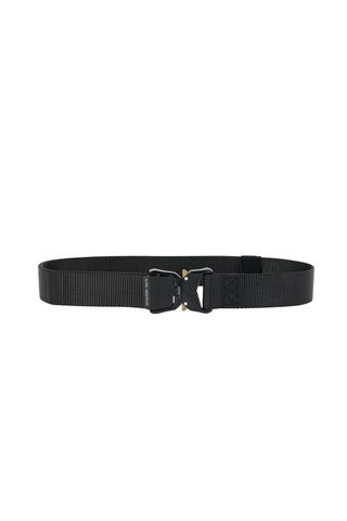 Pásek Alpha Industries Utility