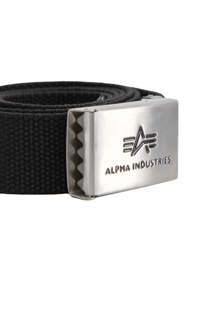 Pásek Alpha Industries Big A