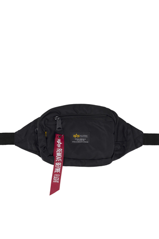 Ledvinka Alpha Industries Crew