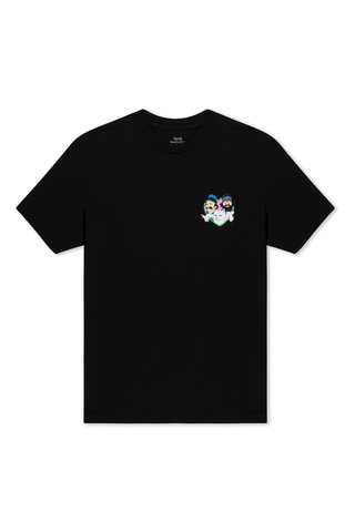 Koszulka Ripndip I <3 Pot