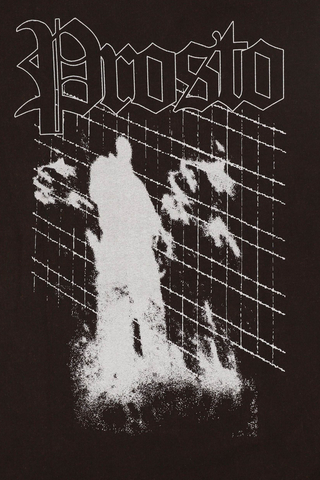 Koszulka Prosto Shadow