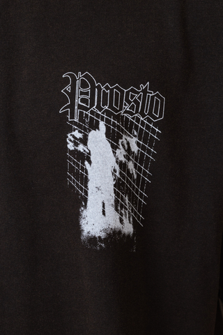 Koszulka Prosto Shadow