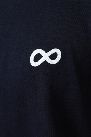 Koszulka Prosto Infinity D