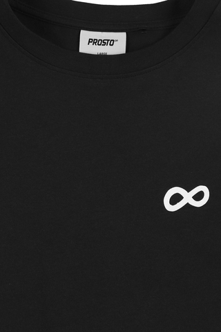 Koszulka Prosto Infinity D